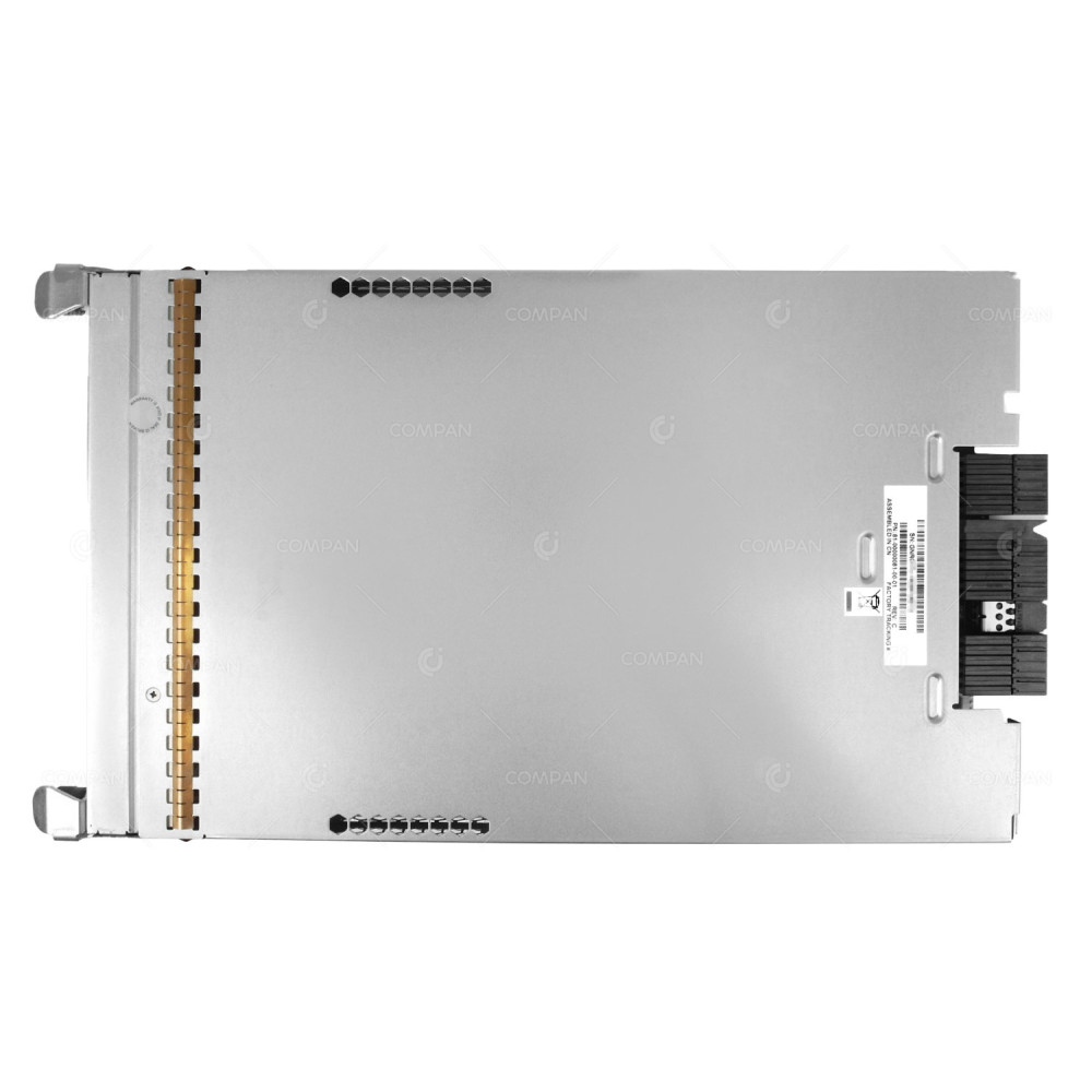 00WC073 LENOVO 6G SAS ESM MODULE FOR E1012 EXPANSION - 00WC052